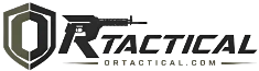 ORTACTICAL